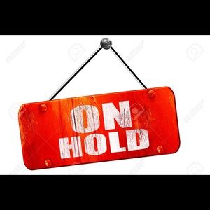 Reserved Order - @thestylista38 Bundle